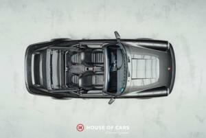 Bild 6/25 von Porsche 911 Carrera 4 (1990)