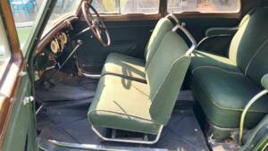 Image 53/75 of FIAT 1500 (1937)