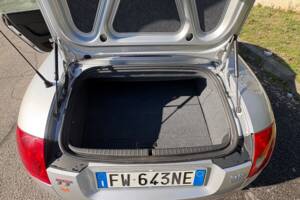 Image 15/25 of Audi TT 3.2 quattro (2004)