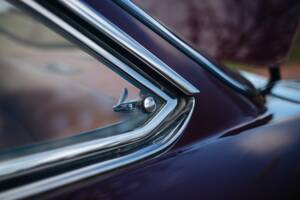 Afbeelding 104/182 van Maserati 3500 GTI Sebring (1966)