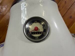 Image 7/14 of KTM Ponny II (1966)