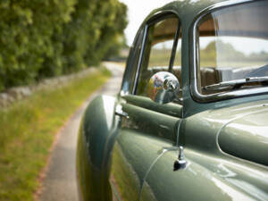 Image 32/50 of Bentley R-Type Continental (1953)