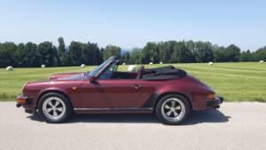 Afbeelding 16/31 van Porsche 911 SC 3.0 (1983)