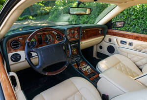 Image 11/26 of Bentley Continental R (1994)