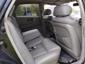 Immagine 9/76 di Infiniti Q45 (1994)