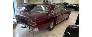 Image 4/19 of Ford 17m 1700 (1971)