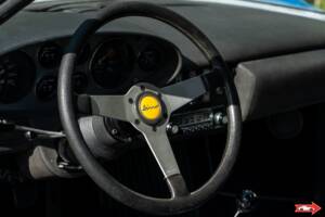 Bild 14/34 von Ferrari Dino 246 GT (1971)