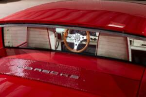 Image 49/54 of Porsche 914/6 (1975)