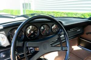 Bild 23/41 von Porsche 911 2.0 E (1969)
