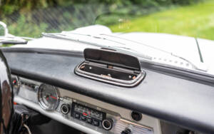 Bild 98/118 von BMW 700 LS Luxus (1965)