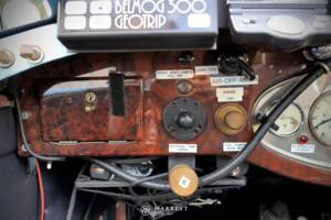 Bild 56/98 von Delage D6 (1930)