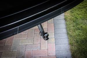 Immagine 47/49 di Land Rover Range Rover Autobiography Ultimate Edition (2014)