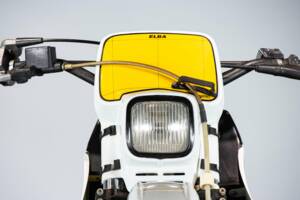 Afbeelding 30/50 van Husqvarna DUMMY (1987)