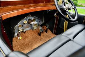 Bild 33/50 von Wolseley 24&#x2F;30HP (1913)