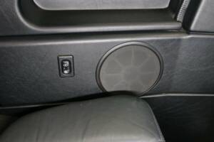 Imagen 39/50 de Mercedes-Benz G 500 (SWB) (2006)