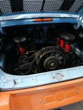 Bild 27/48 von Porsche 911 Carrera 2.7 (1975)