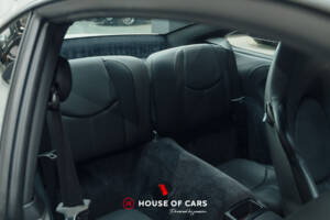 Image 19/23 of Porsche 911 Carrera (2008)