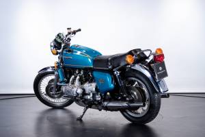 Bild 2/42 von Honda DUMMY (1976)