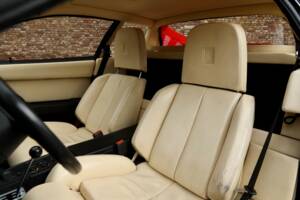 Image 39/50 of Ferrari Testarossa (1987)