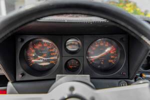 Immagine 52/85 di Ferrari 365 GT4 BB (1975)
