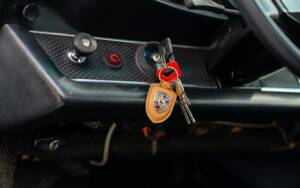 Image 25/40 of Porsche 911 2.2 S (1971)