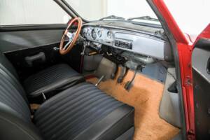 Obraz 25/50 pojazdu Saab 96 V4 (1969)