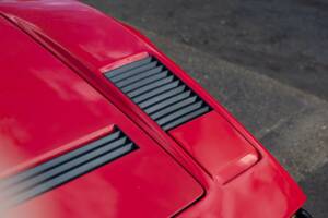 Bild 18/50 von Ferrari 308 GTBi Quattrovalvole (1983)