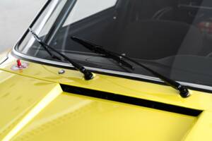 Afbeelding 24/50 van Porsche 911 RSR 2.8 (1973)