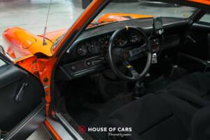 Bild 15/25 von Porsche 911 2.4 S (1973)