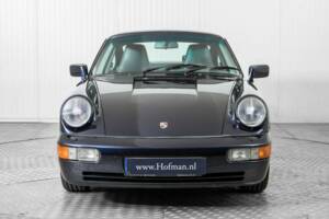 Bild 13/50 von Porsche 911 Carrera 2 (1991)