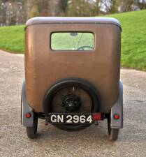 Image 12/50 de Austin 7 Saloon (1930)
