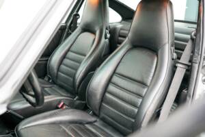Bild 28/50 von Porsche 911 Turbo 3.3 (1986)