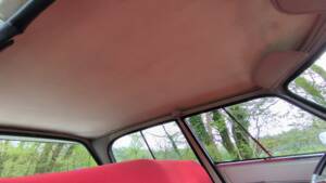 Bild 38/57 von Citroën Ami 6 Berline (1961)