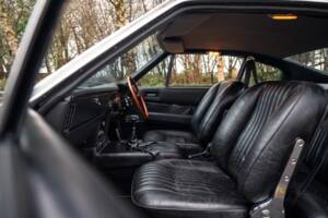 Image 42/63 de Aston Martin DBS (1968)