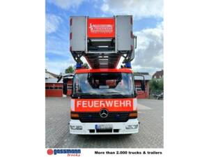 Image 3/13 de Mercedes-Benz Atego 1528 (2001)