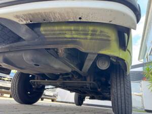 Image 15/100 of Volkswagen T2b Westfalia (1979)