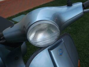 Image 48/50 of Piaggio Vespa PK 50 XL2 (1995)