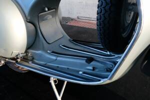 Bild 11/20 von Piaggio DUMMY (1957)