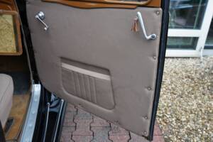 Image 49/50 of FIAT 1100 B (1947)