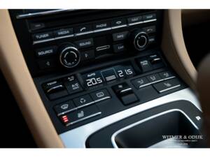 Afbeelding 30/41 van Porsche Boxster S (2013)