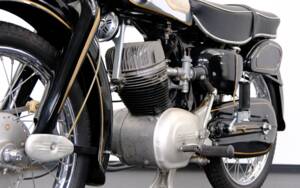 Immagine 29/75 di NSU Superfox (1956)
