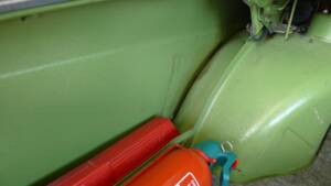 Immagine 18/50 di BMW 318 (1979)