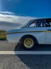 Image 28/99 of Alfa Romeo Giulia 1750 GT Am (1971)