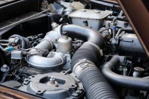 Immagine 174/196 di Bentley T 2 (1978)