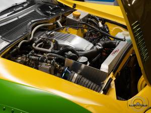 Image 6/16 of Opel GT 1900 (1970)