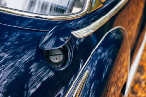 Immagine 82/199 di BMW 502 - 3,2 Litre (1961)