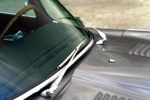 Image 9/25 de Jaguar E-Type (1969)