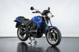 Afbeelding 5/50 van BMW DUMMY (1996)