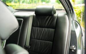 Bild 23/45 von BMW M5 (1992)