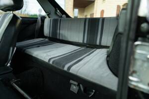 Image 34/50 of MG MGB GT (1978)